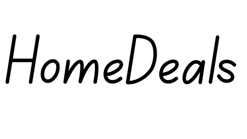 HomeDeals